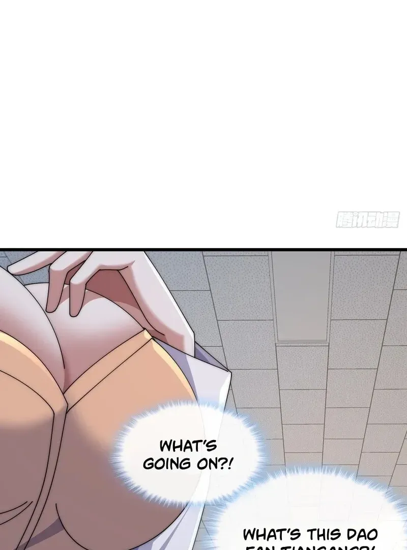 Chapter 23 — page 39