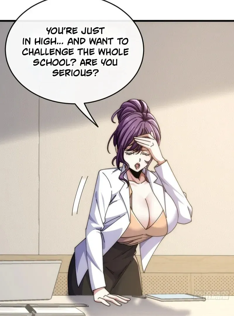 Chapter 23 — page 4