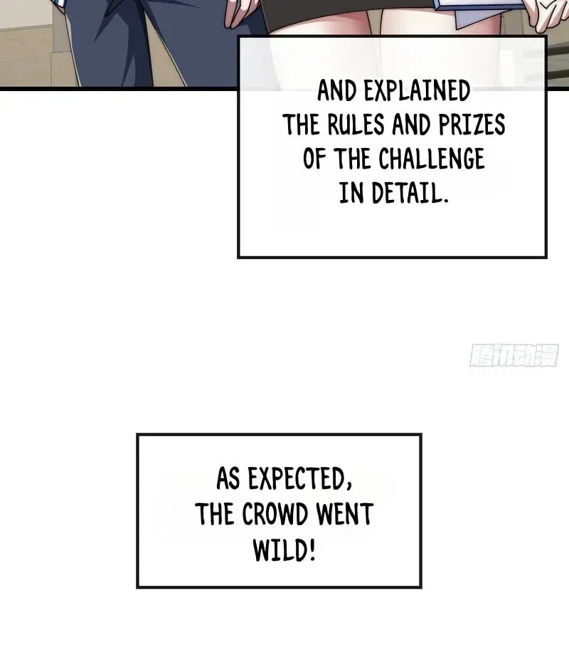 Chapter 23 — page 47