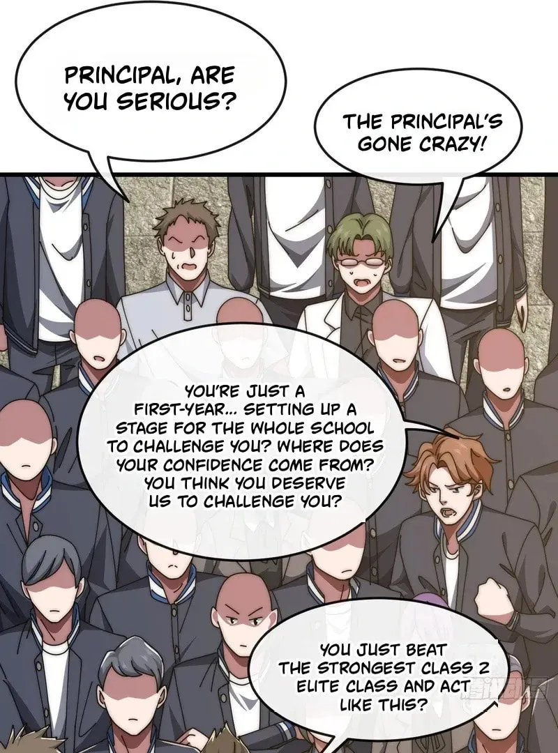 Chapter 23 — page 48
