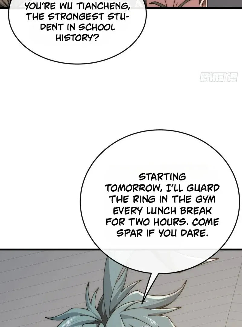Chapter 23 — page 50