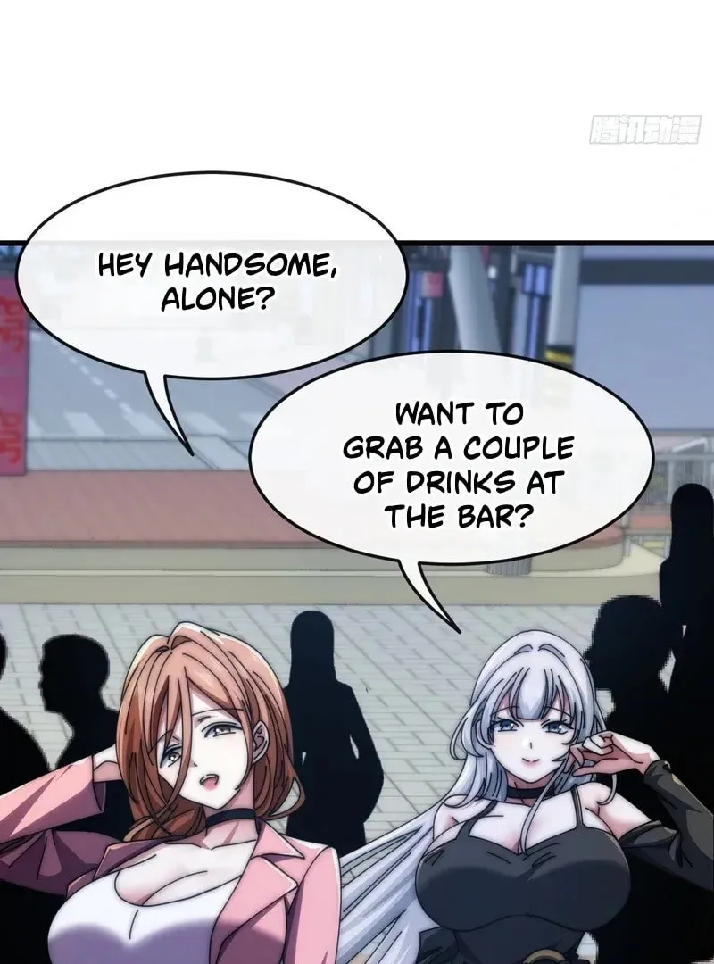 Chapter 23 — page 57