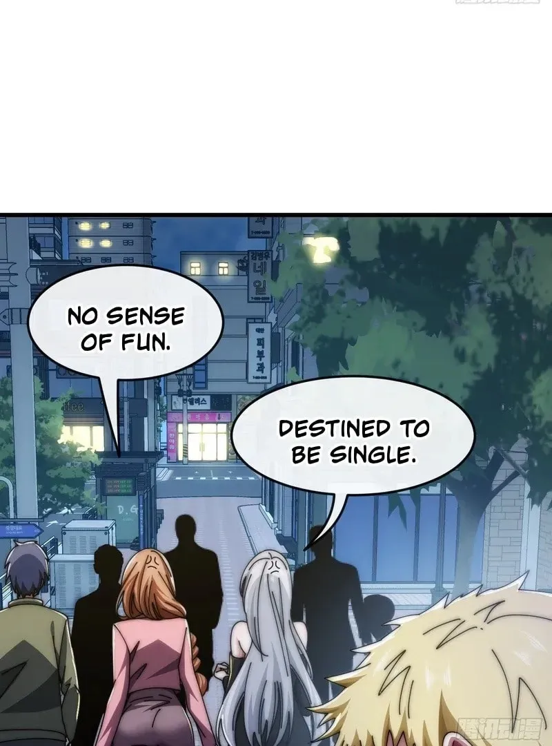 Chapter 23 — page 62