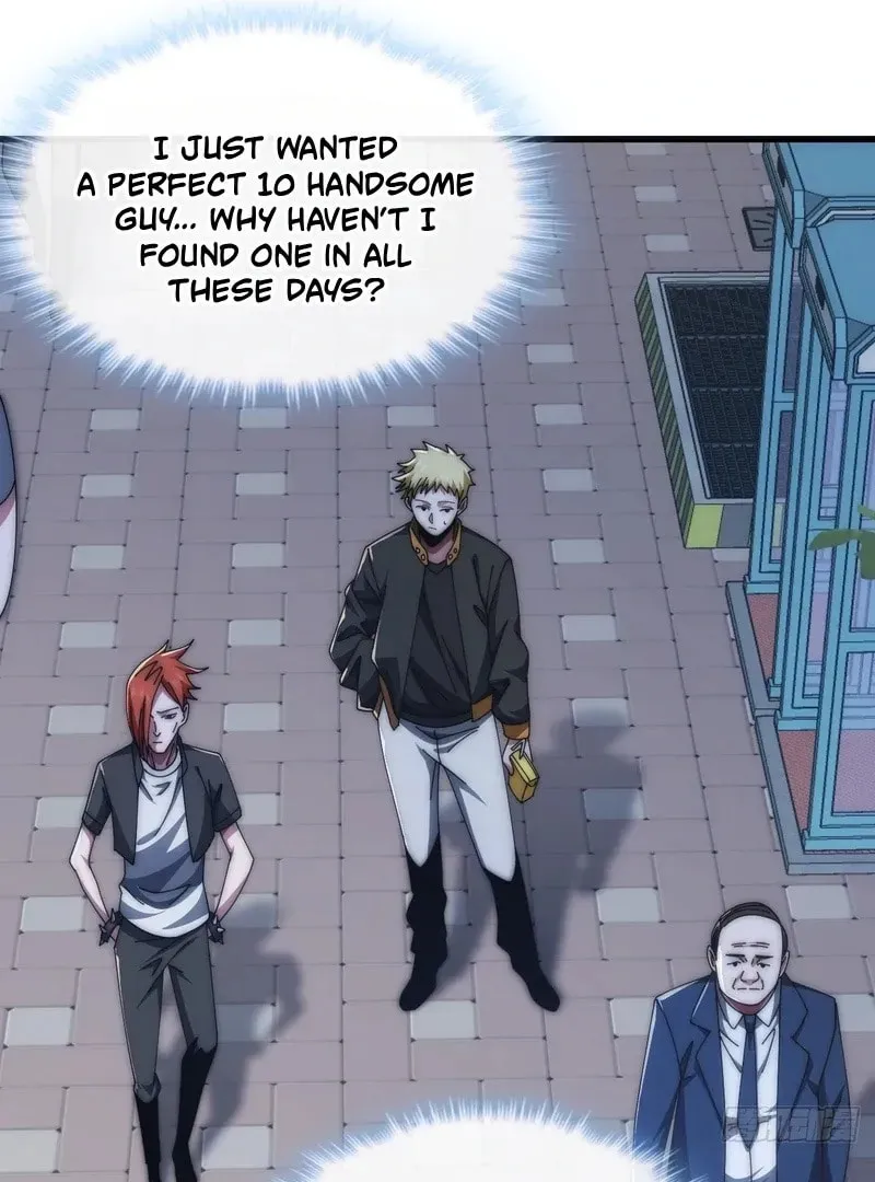 Chapter 23 — page 64