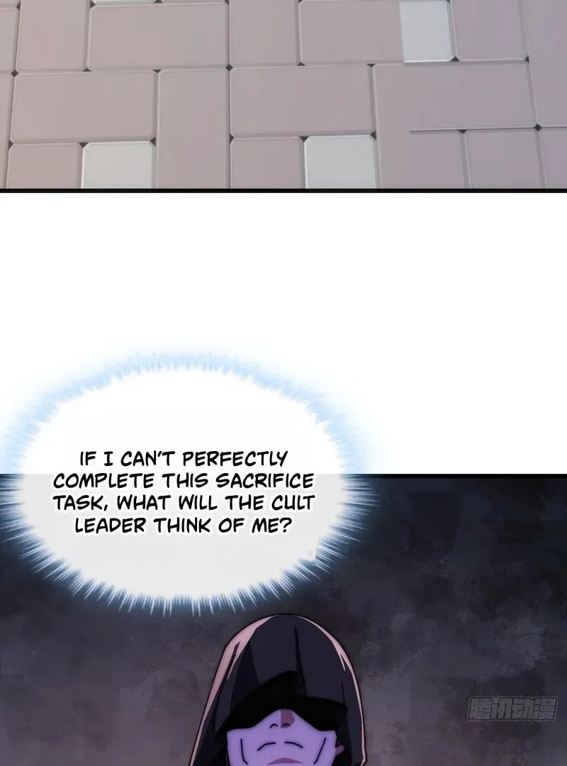Chapter 23 — page 66