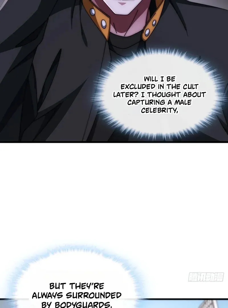 Chapter 23 — page 68