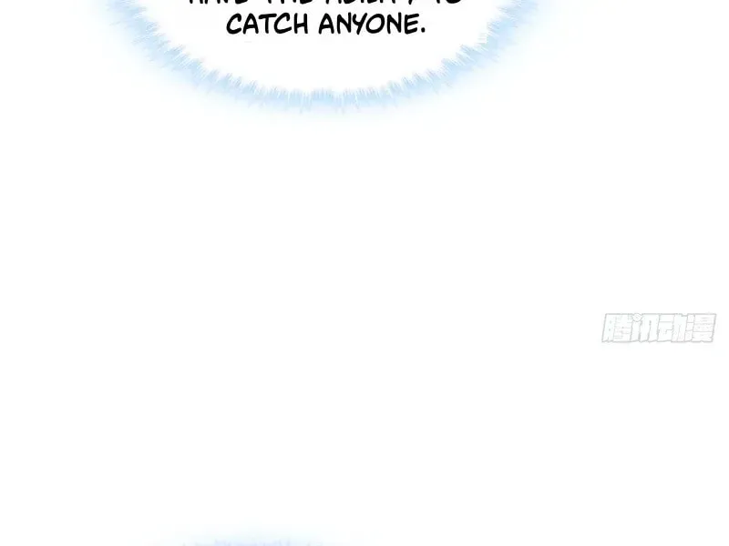 Chapter 23 — page 71
