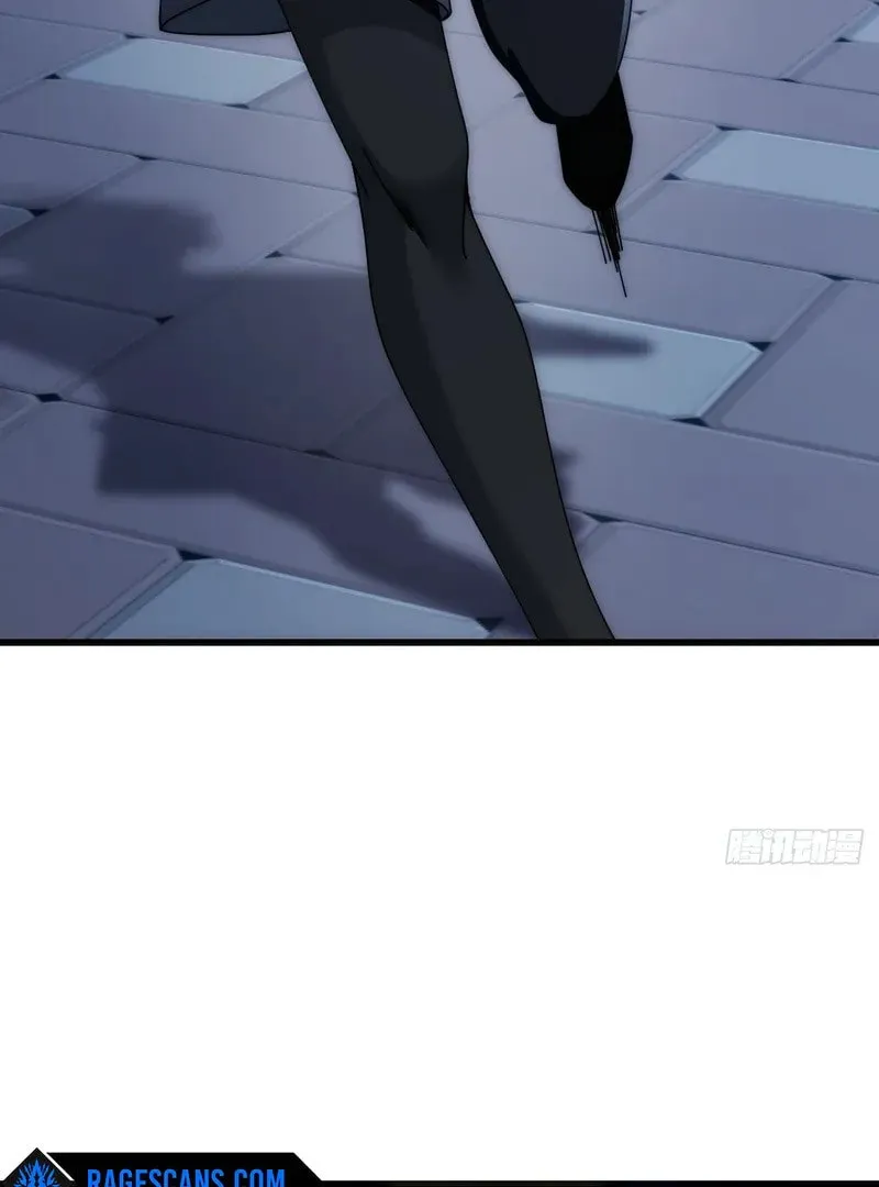 Chapter 23 — page 76