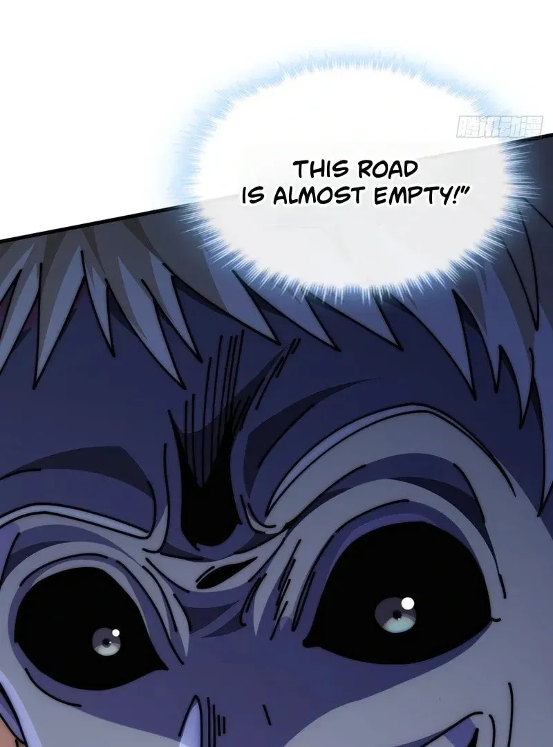 Chapter 23 — page 88