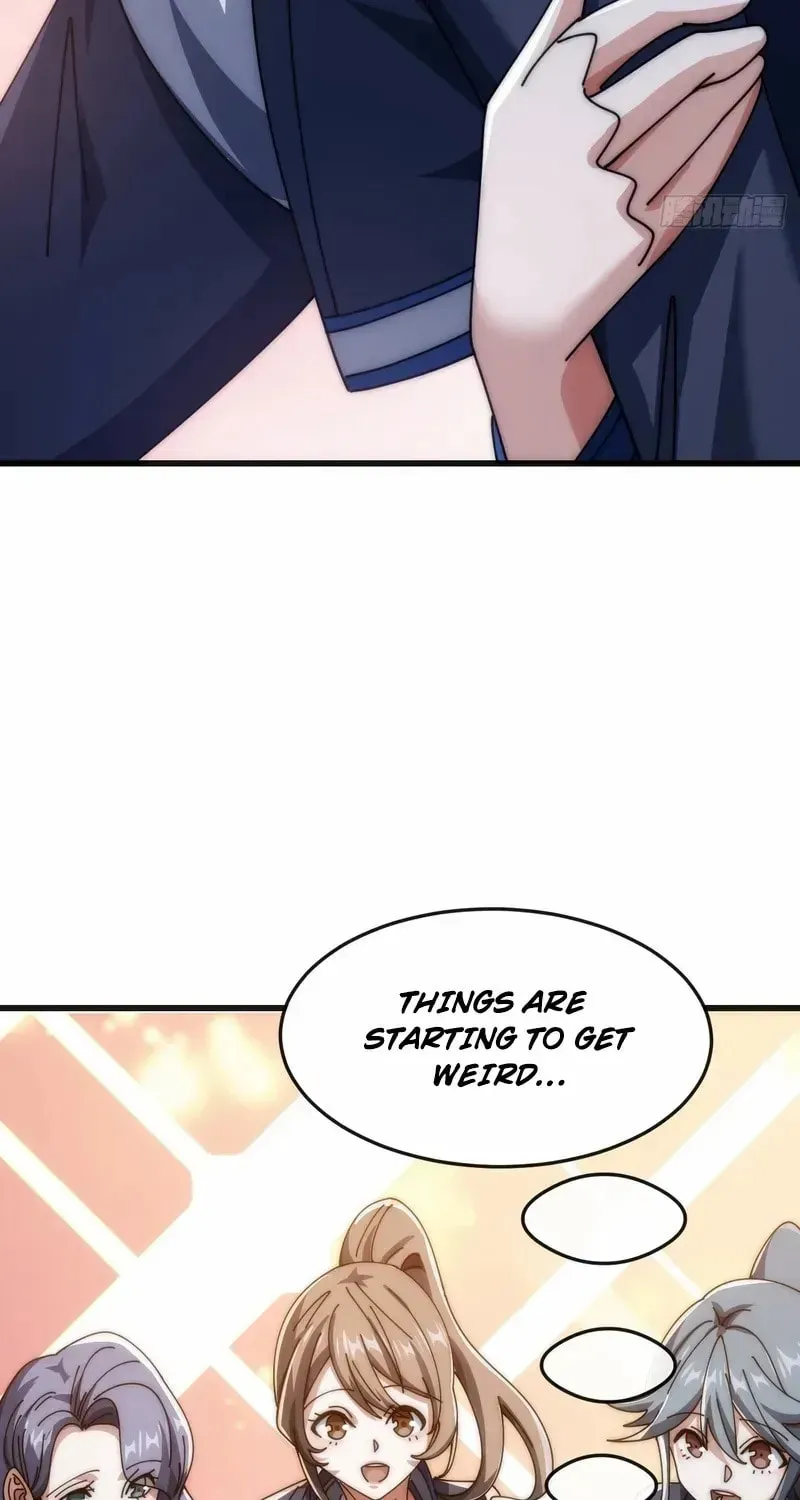 Chapter 24 — page 39