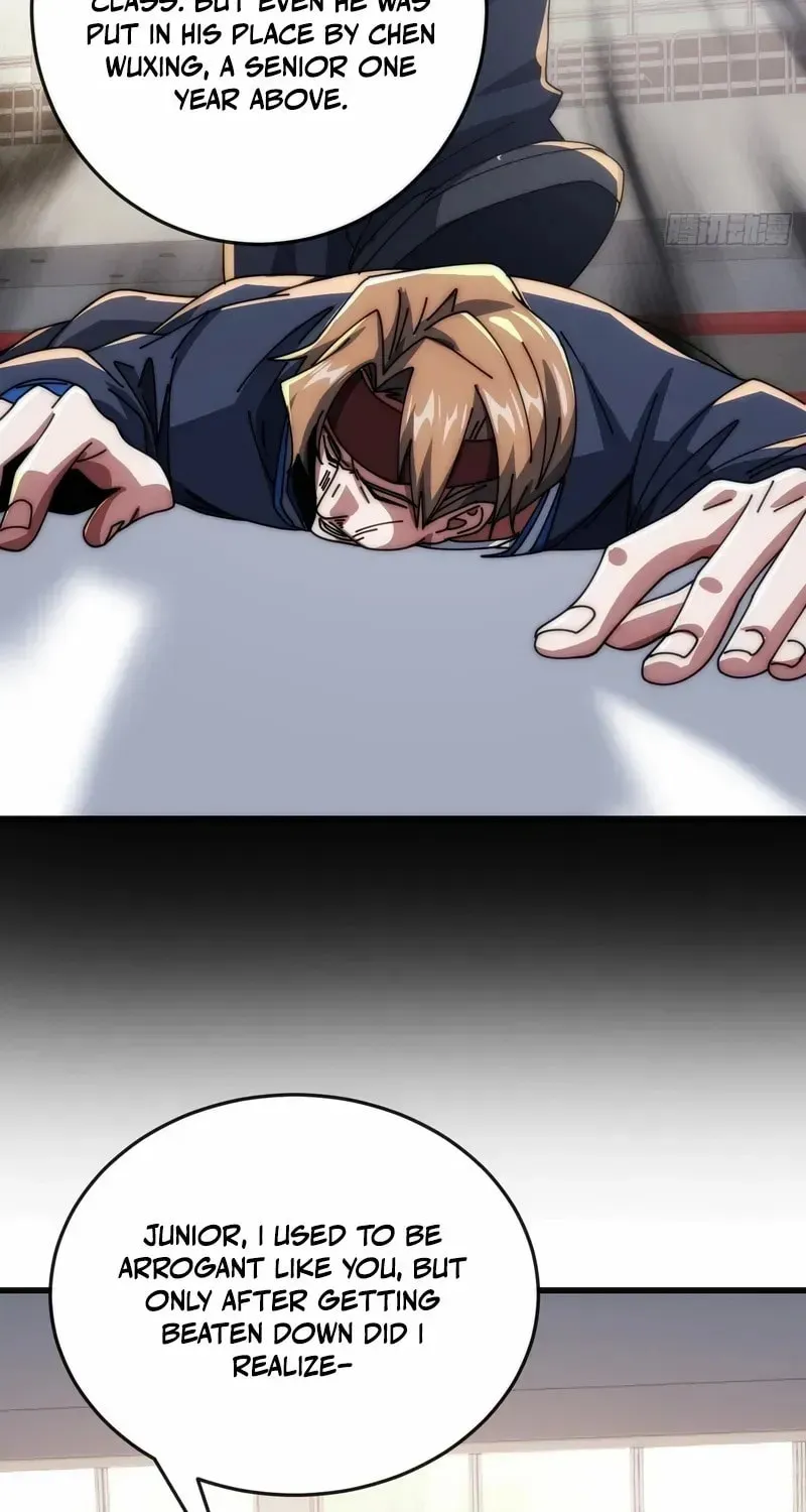 Chapter 24 — page 66