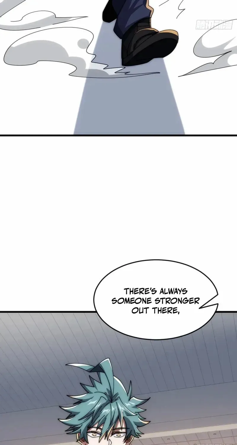 Chapter 24 — page 68