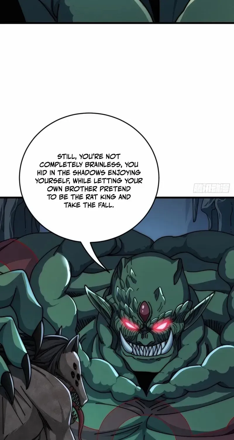 Chapter 24 — page 7