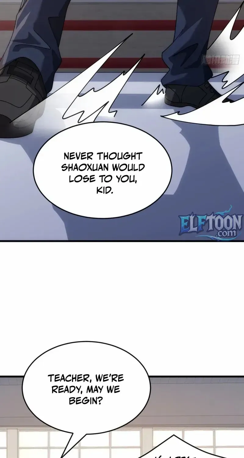 Chapter 24 — page 82