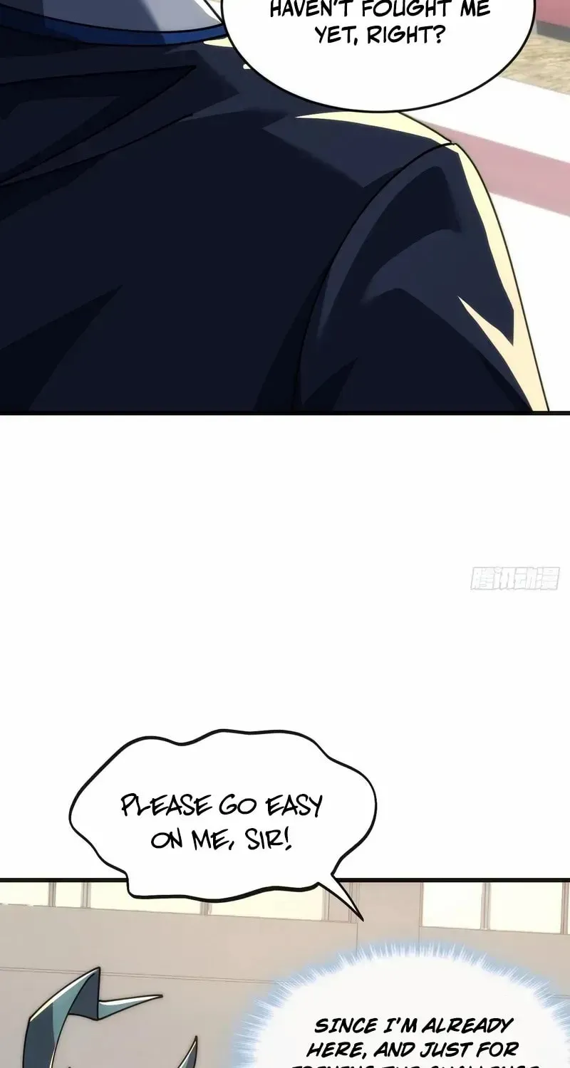 Chapter 24 — page 96