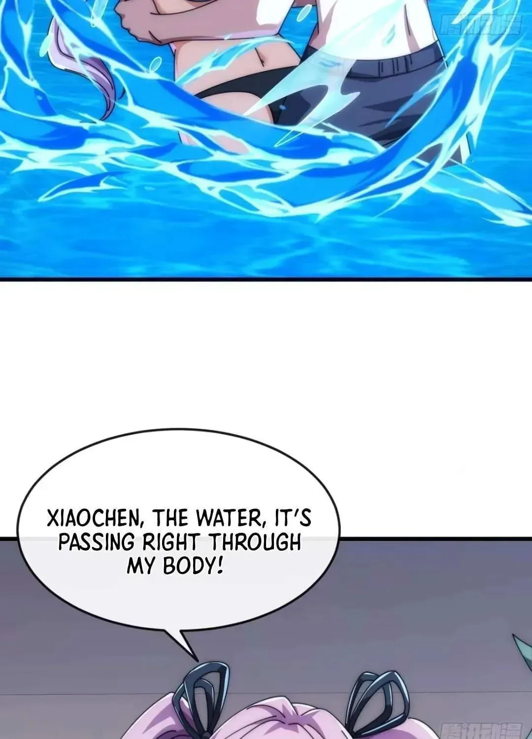 Chapter 25 — page 112