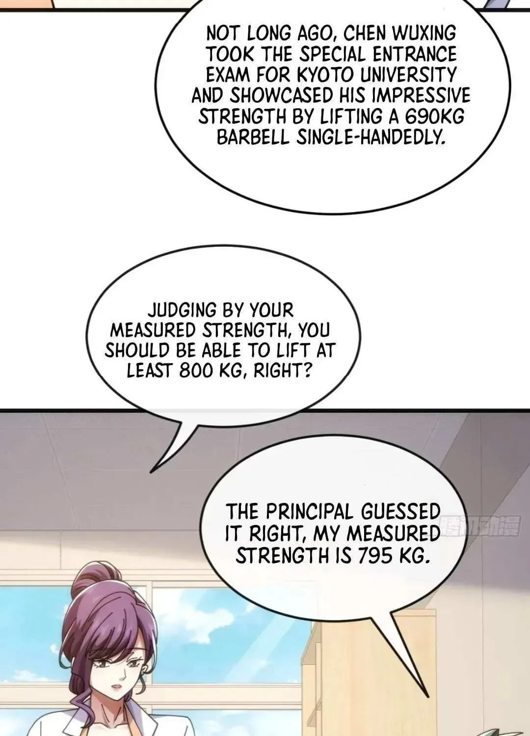 Chapter 25 — page 23