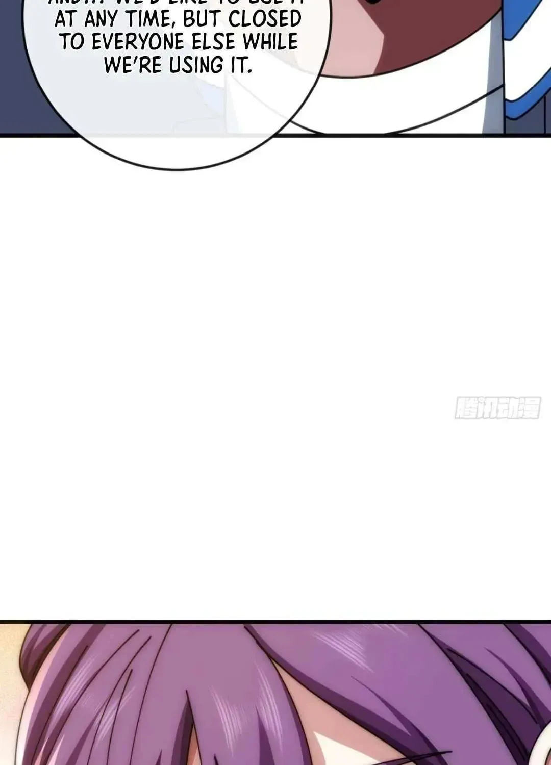 Chapter 25 — page 36