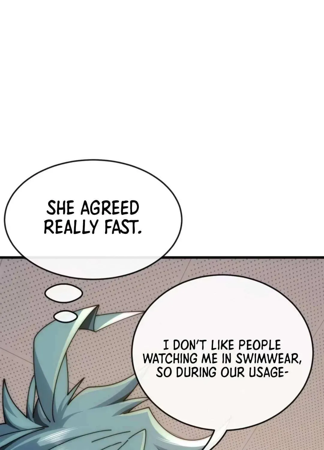 Chapter 25 — page 38
