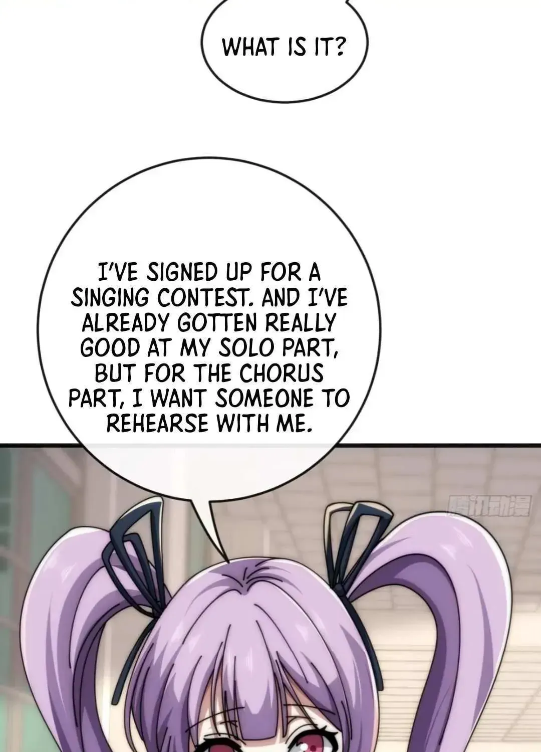 Chapter 25 — page 55