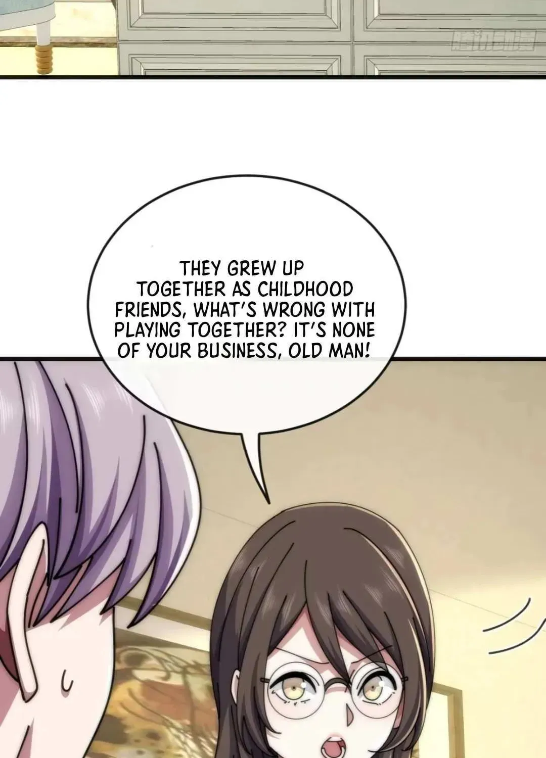 Chapter 25 — page 65