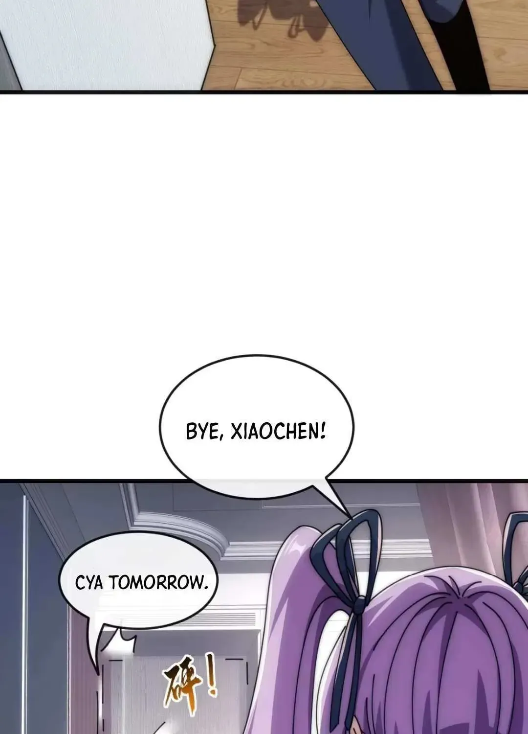 Chapter 25 — page 72