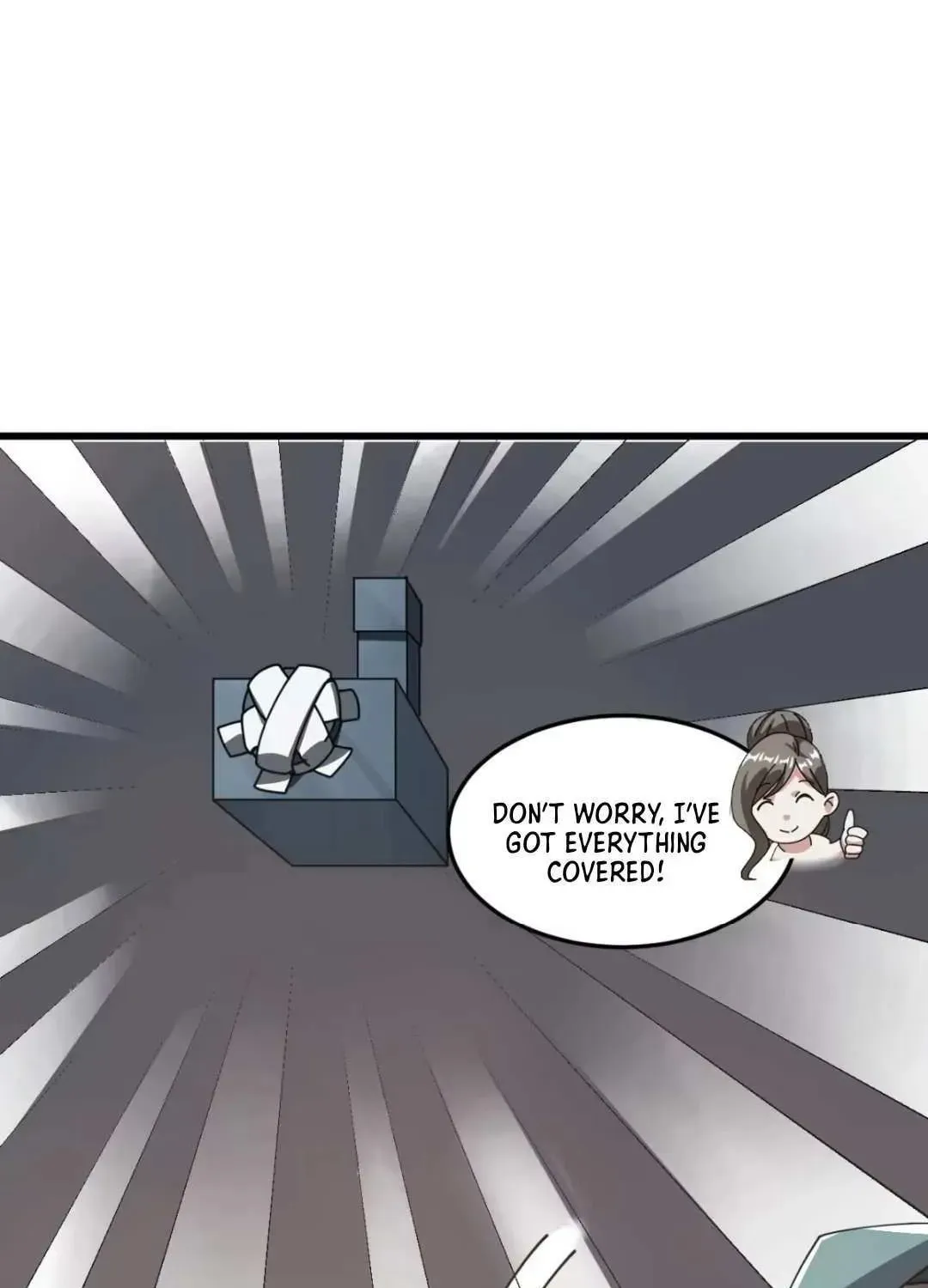 Chapter 25 — page 90