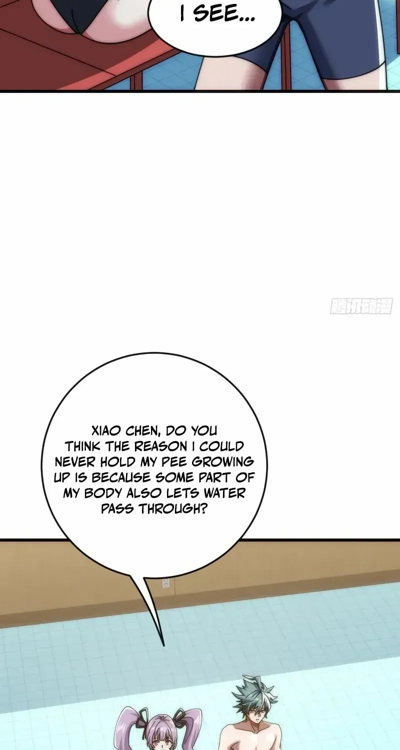 Chapter 26 — page 17