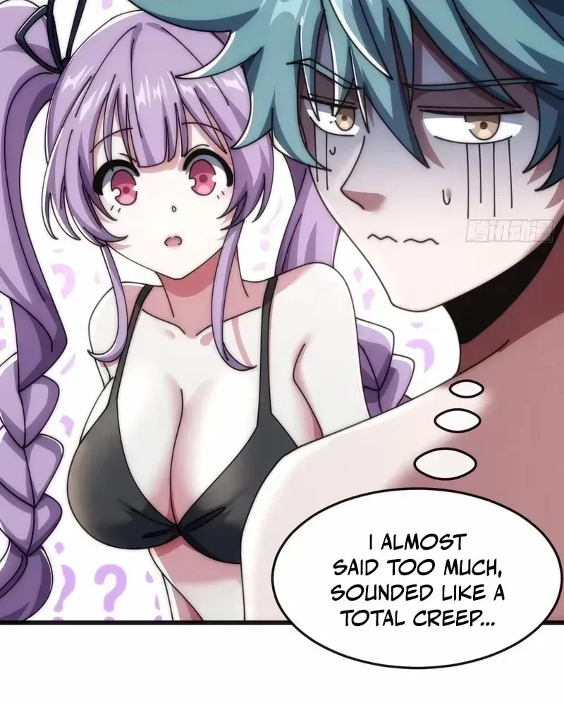 Chapter 26 — page 21