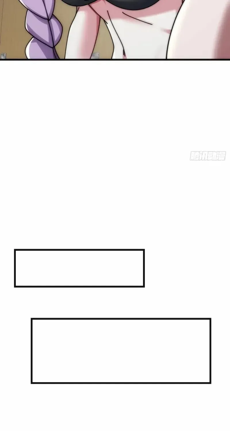 Chapter 26 — page 25