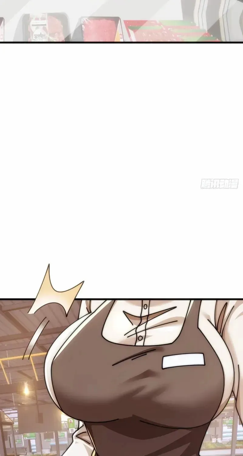 Chapter 26 — page 29