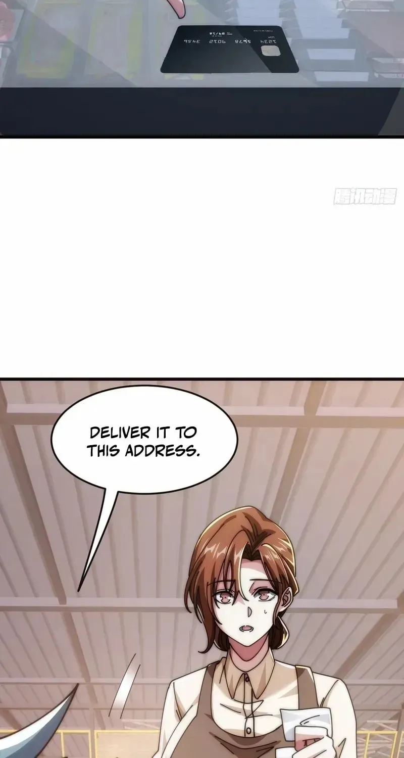 Chapter 26 — page 32