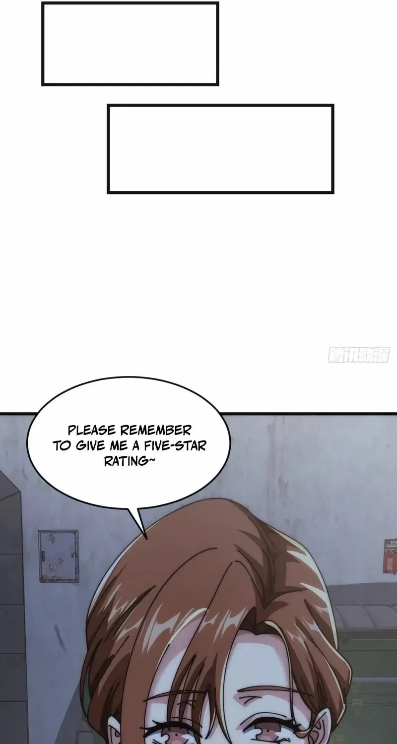 Chapter 26 — page 36