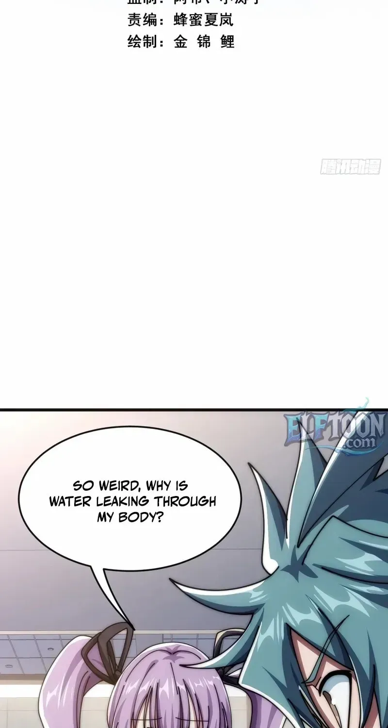 Chapter 26 — page 4
