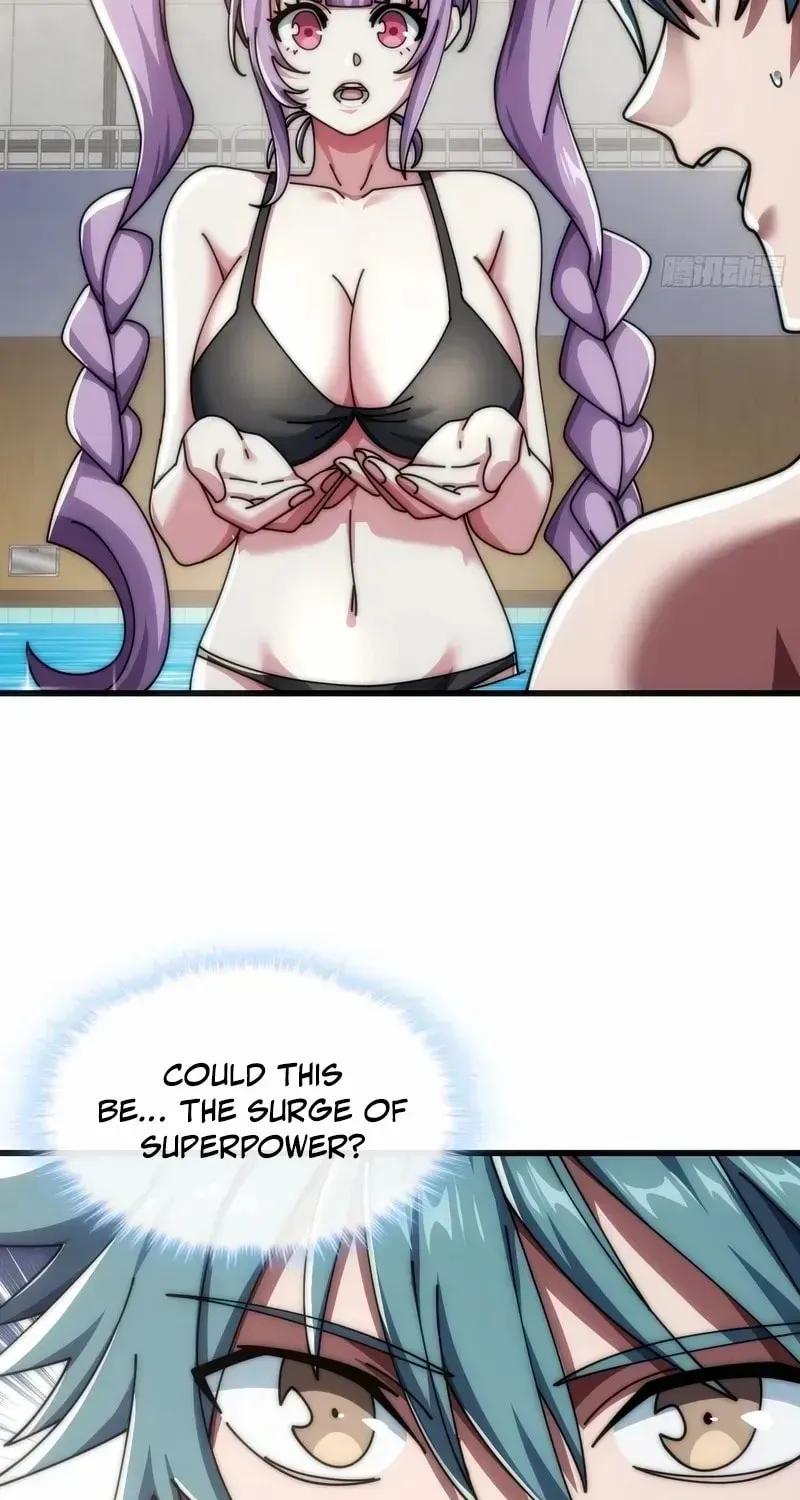Chapter 26 — page 5
