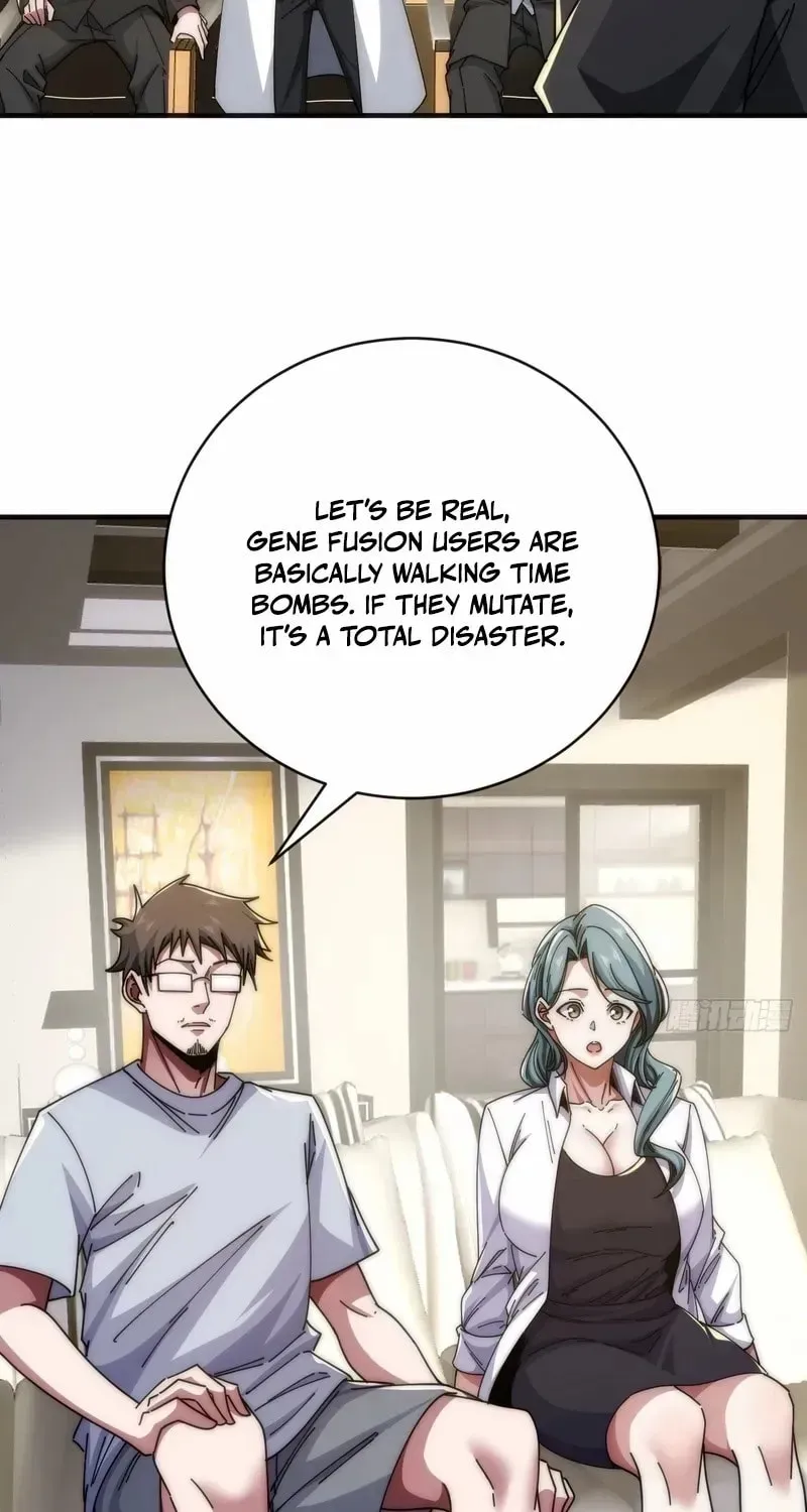 Chapter 26 — page 66