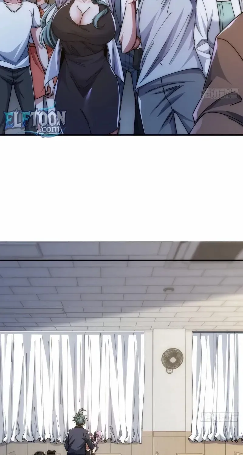 Chapter 26 — page 80