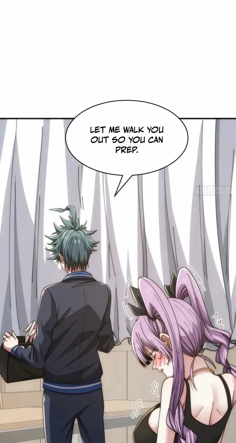 Chapter 26 — page 94