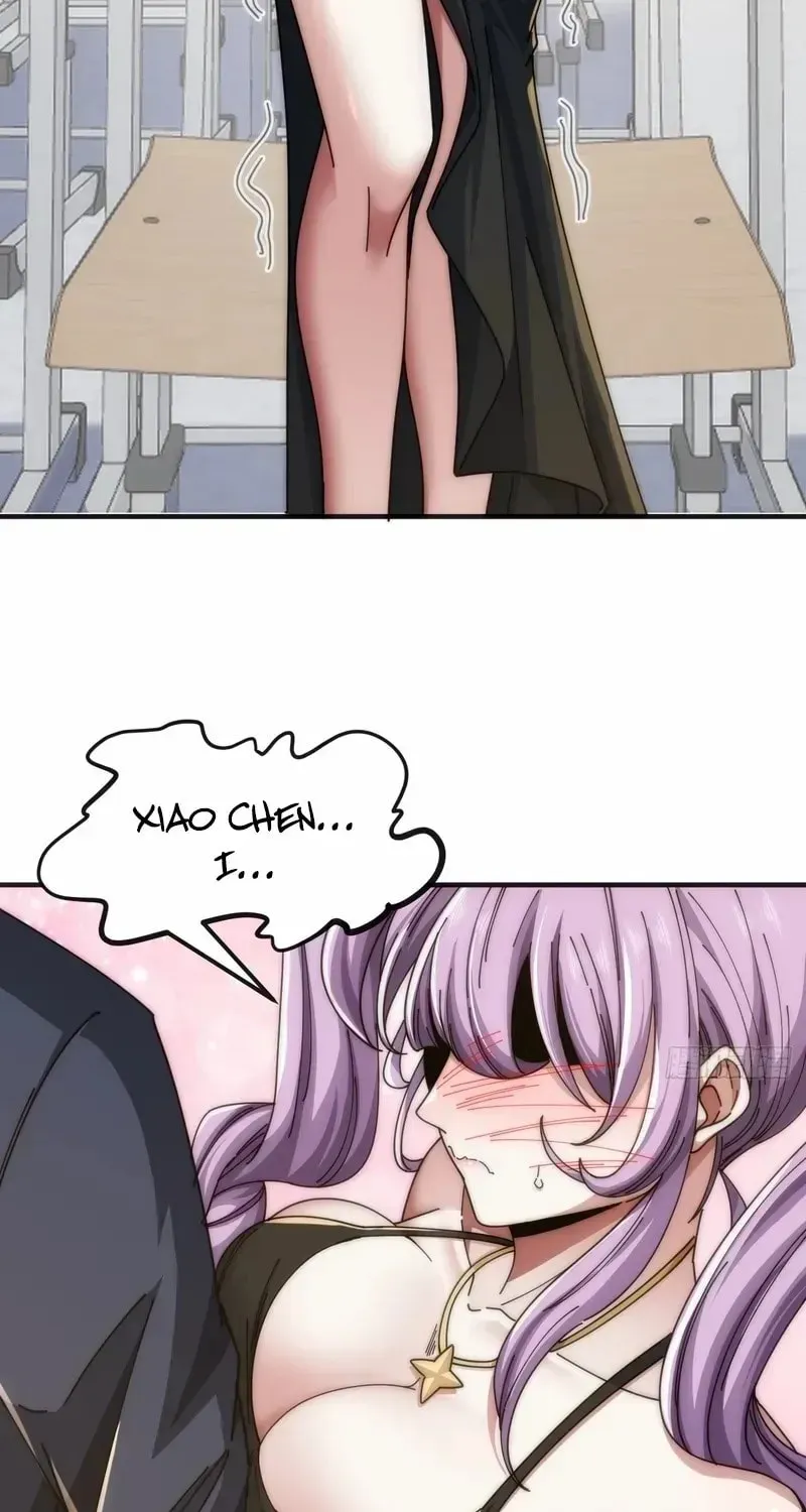 Chapter 26 — page 97