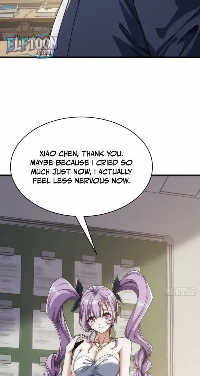 Chapter 27 — page 26