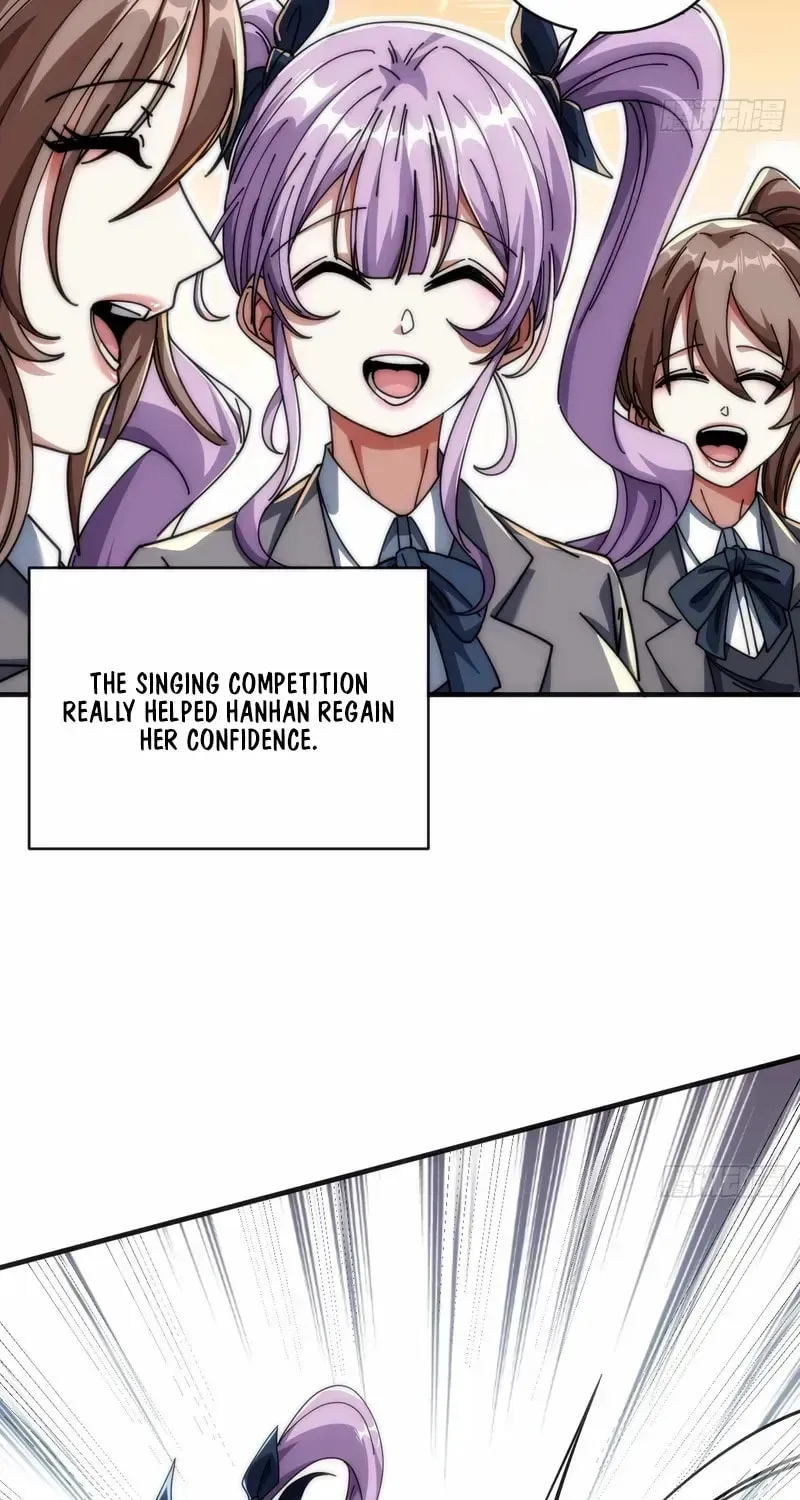 Chapter 27 — page 43