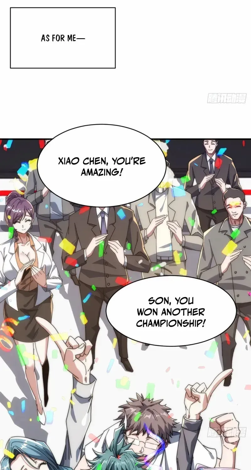 Chapter 27 — page 45