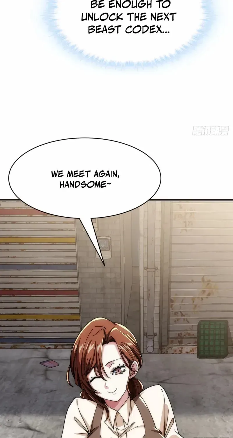 Chapter 27 — page 51