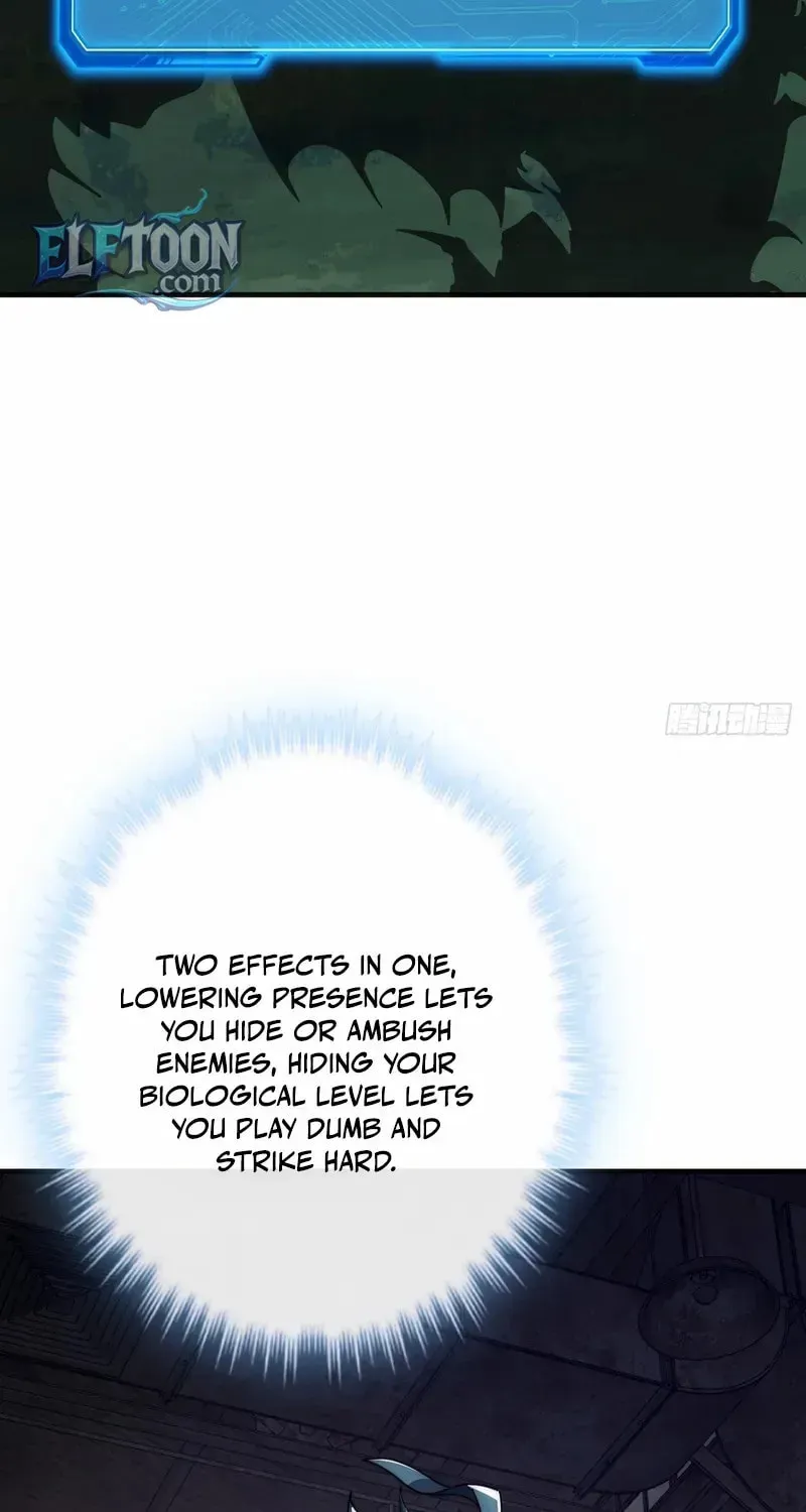 Chapter 27 — page 59