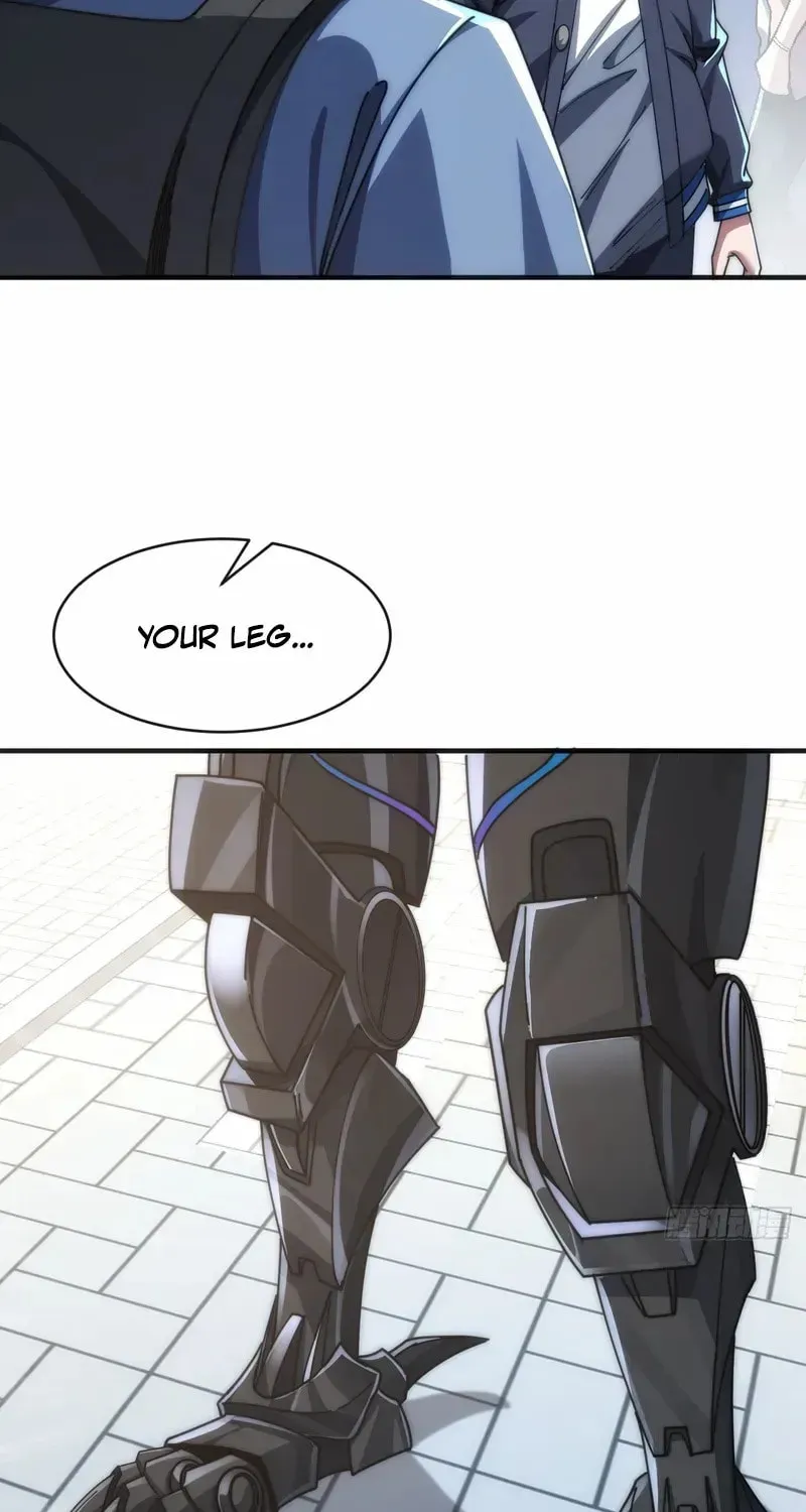 Chapter 27 — page 67