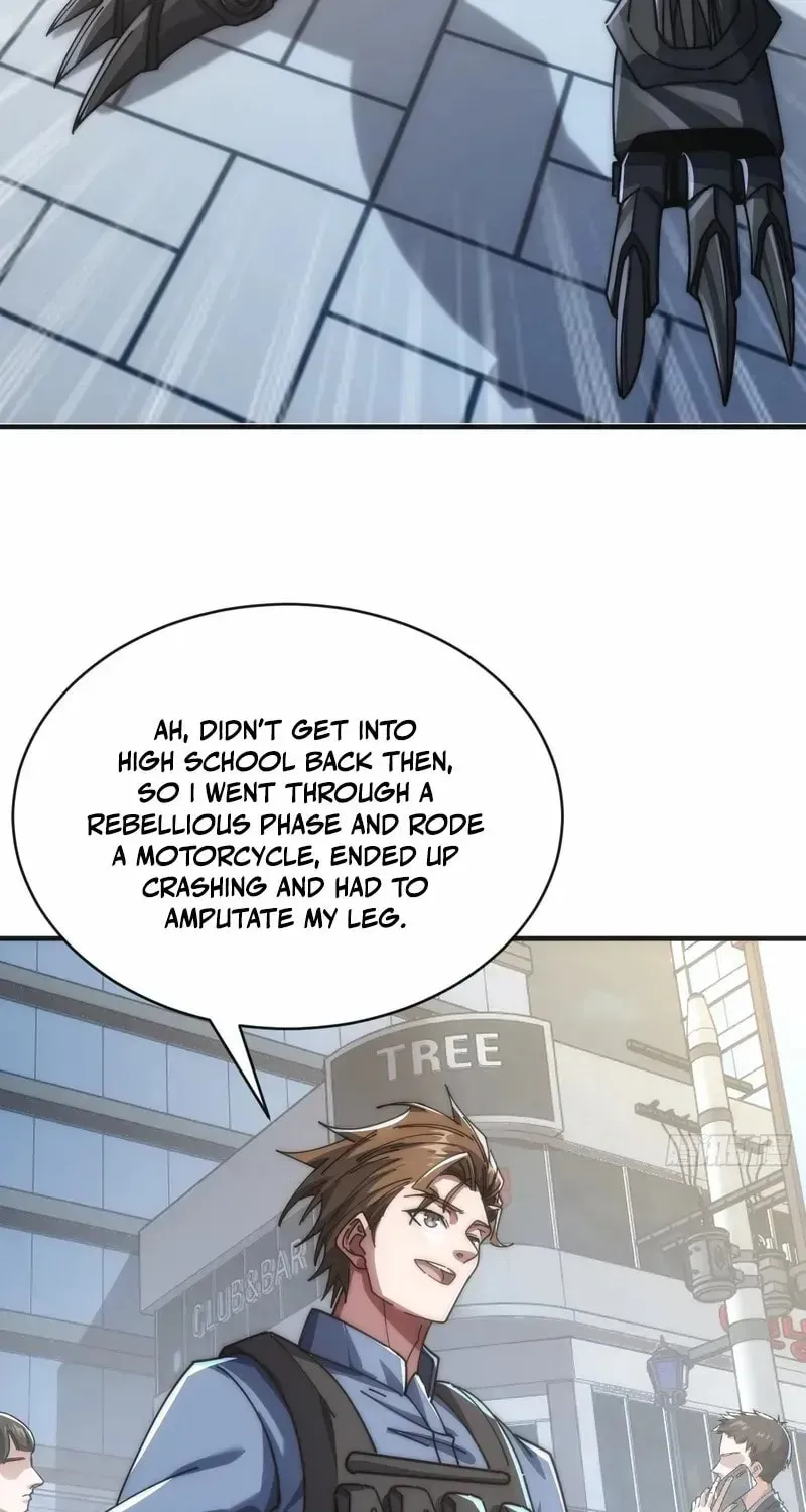 Chapter 27 — page 68