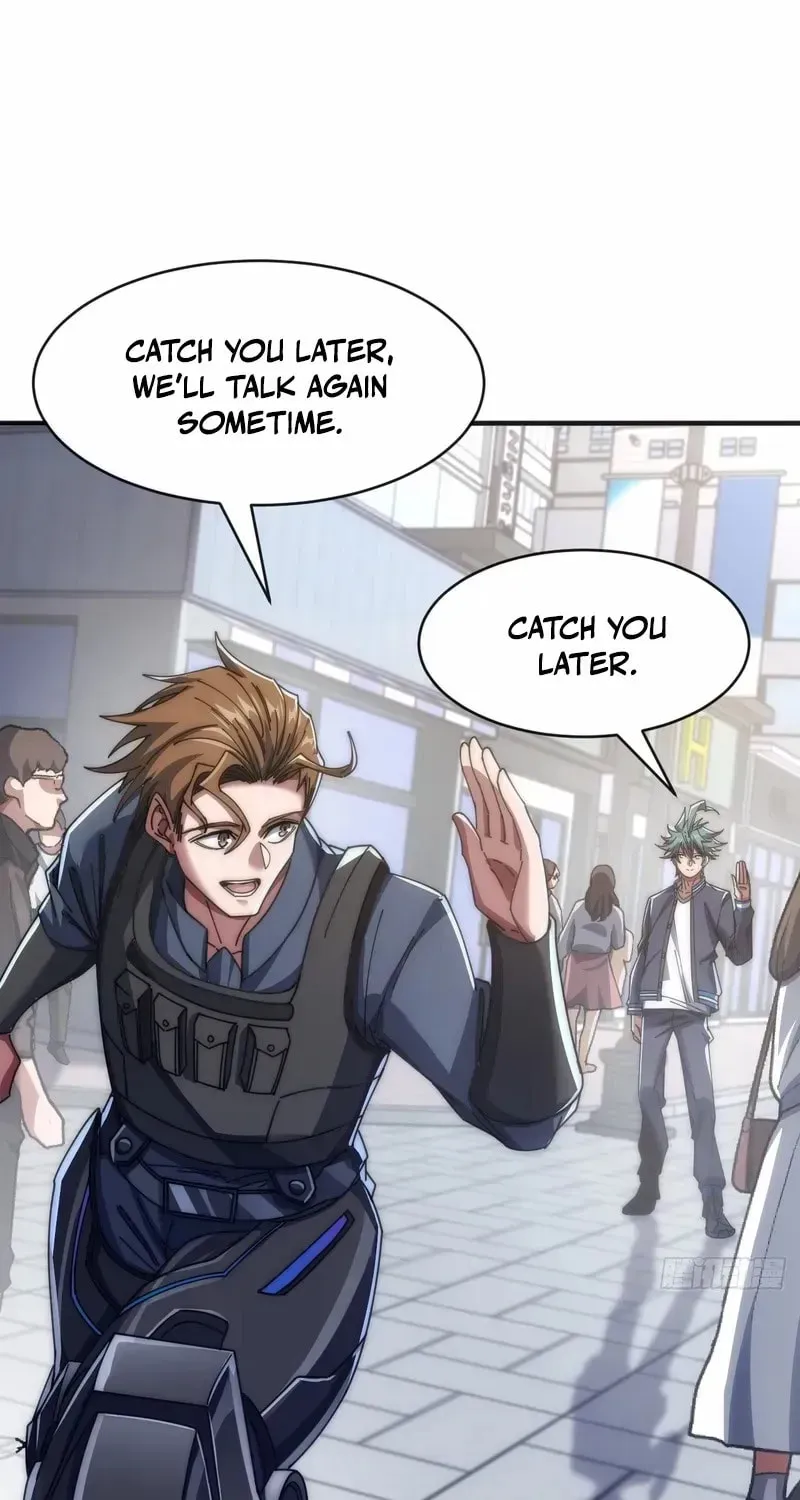 Chapter 27 — page 74
