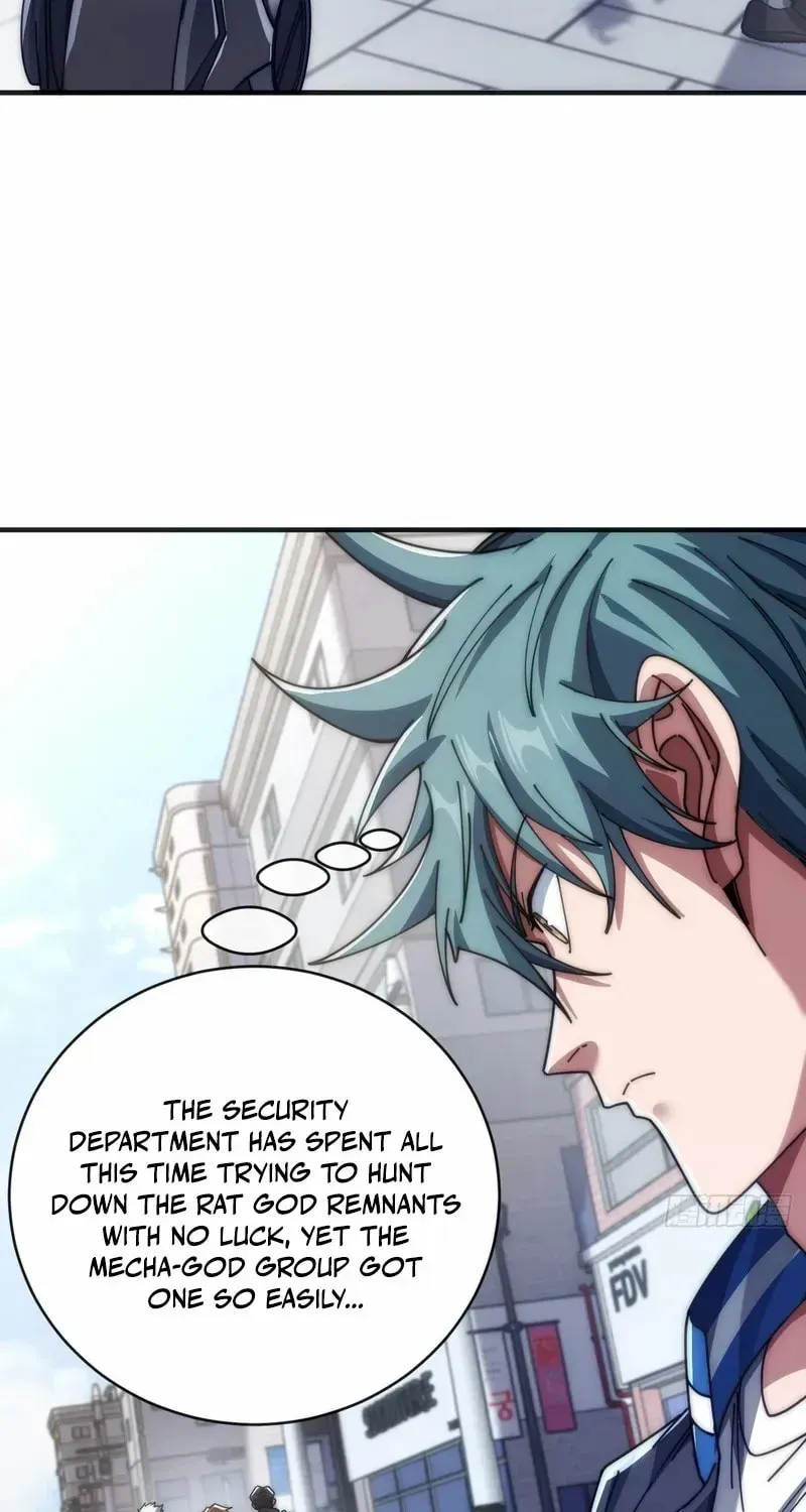 Chapter 27 — page 75