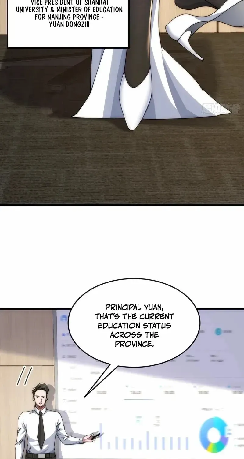 Chapter 28 — page 24