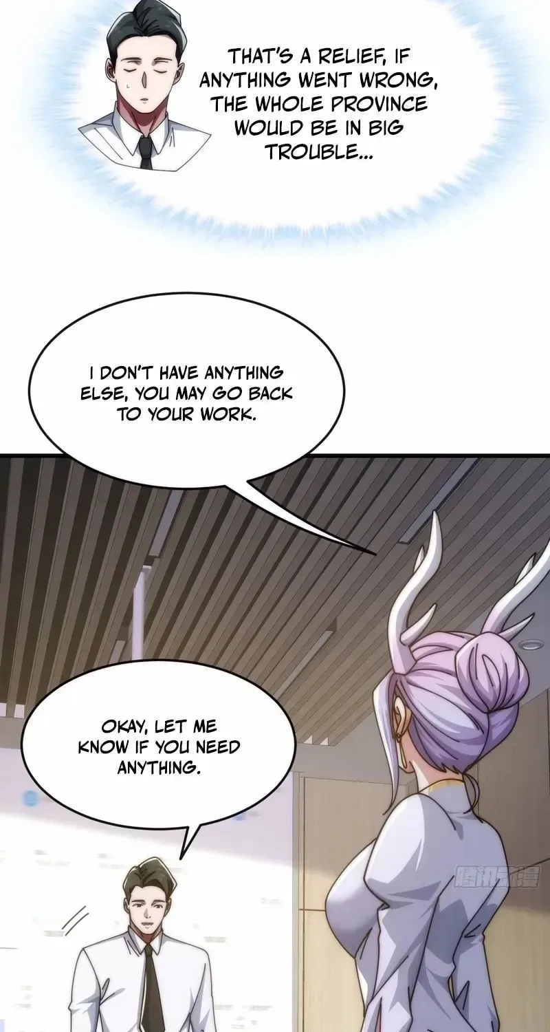 Chapter 28 — page 29